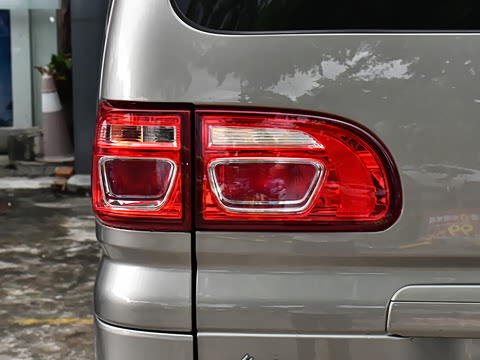 2025�� 110km���� ������7��