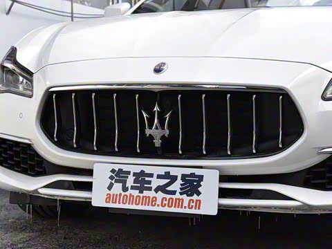 2018�� 3.0T S Q4 ������