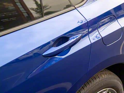 2019�� 2.0T ������ ��VI