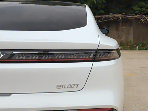 2025�� ���� 550AirѲ����