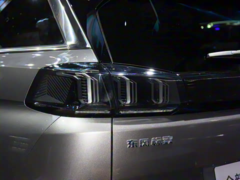 2021�� 400THP 7���콢GT��