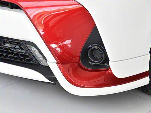 2018�� 1.5E CVT�ھ�������