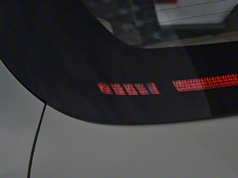 2025�� 430km ������