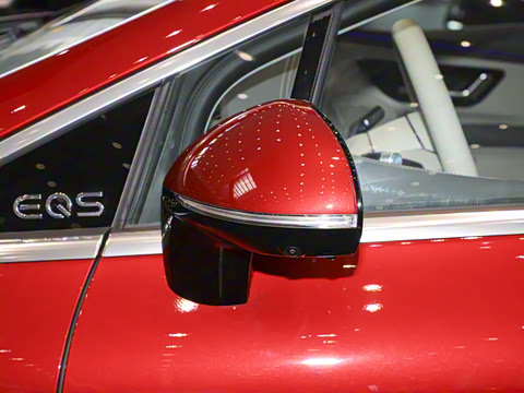 2022�� �Ŀ� 450+ �ȷ��