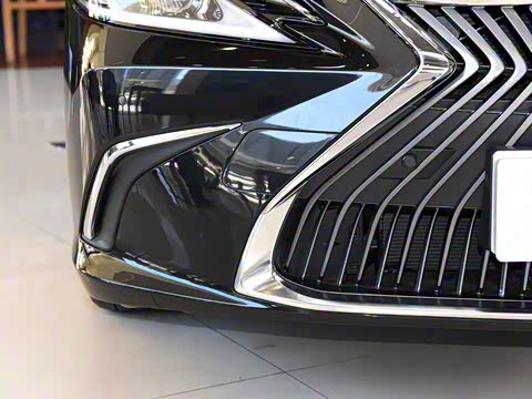 2020�� 200 ׿Խ��