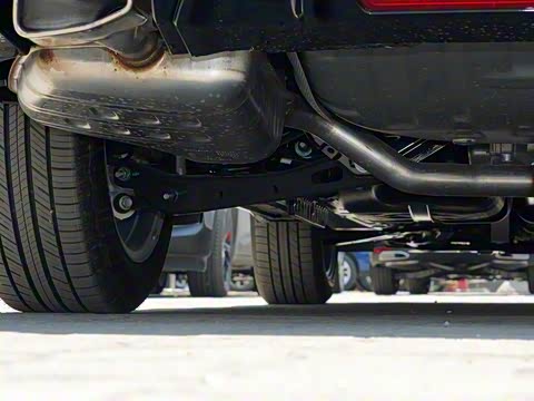 2020�� RS 650T ����7�� ����