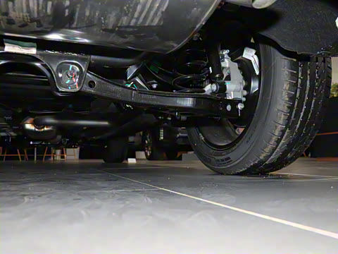 2023�� 2.0T DCT�˷����