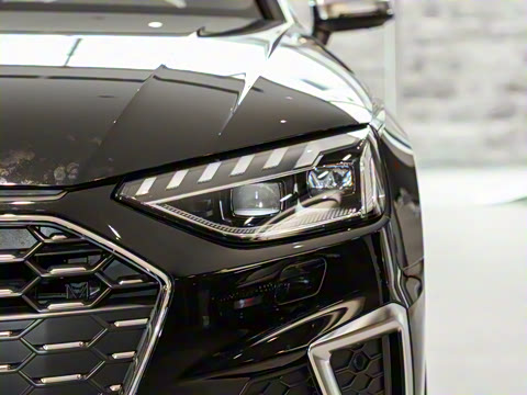 2023�� S4 3.0TFSI