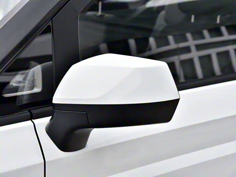 2023�� Ӫ�˿ͳ�����ͨ����