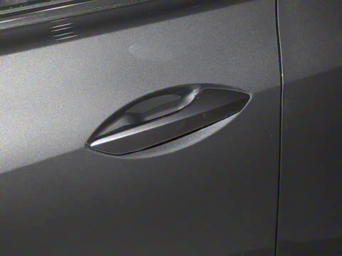 2026�� 165km ������������Ultra 5��