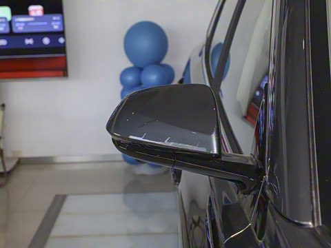 2026�� 165km ������������Ultra 5��