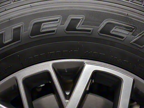 2021�� ���� 2.0T 4xe ���������а�