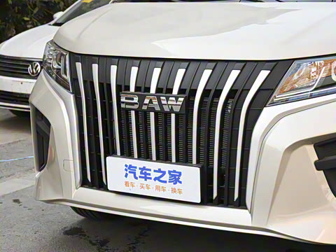 2023�� 1.6L ���ᴴ���� 7��