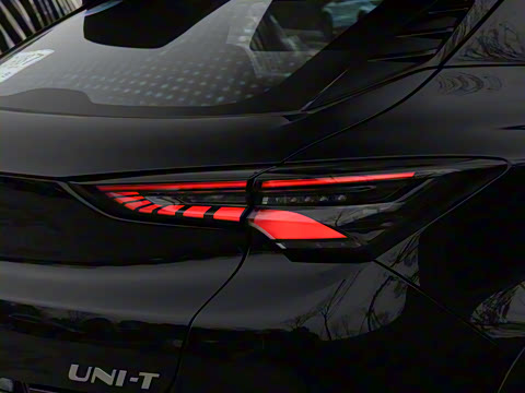 2023�� �ڶ��� 1.5T �콢��