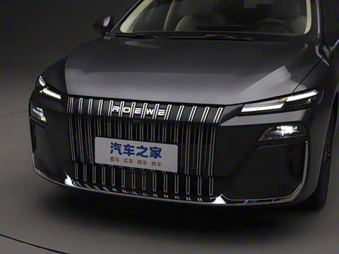 2025�� 160km������