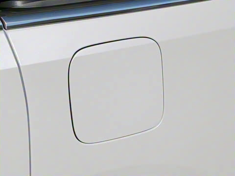 2024�� 2.0T �Զ��콢�� 6��