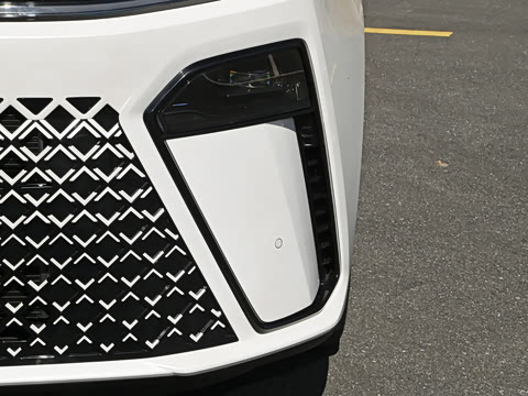 2024�� 2.0T �Զ��콢�� 6��