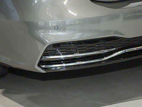 2025�� 45 TFSI quattro ������