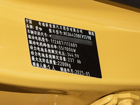 2025�� 501�����Ǽݰ�