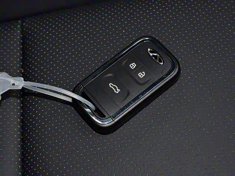 2018�� 1.5TCI �ֶ��ع��� 7��