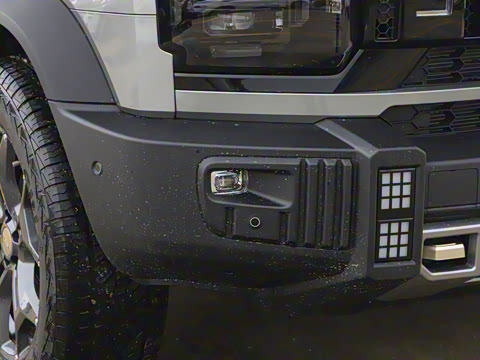 2025�� 2.0TD DCT XWD��Խ+