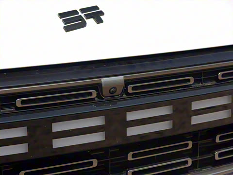 2025�� 220km ����������