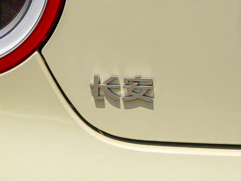 2025�� 301km ���߿�