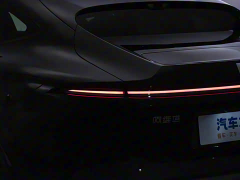 2023�� ���� 90�� ������