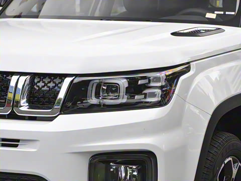 2021�� 1.5T ��СҰ��