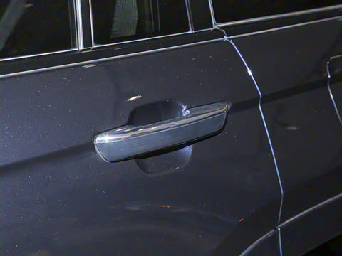 2023�� 4xe Զ���