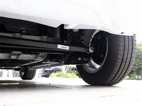 2021�� 302km׿Խ��