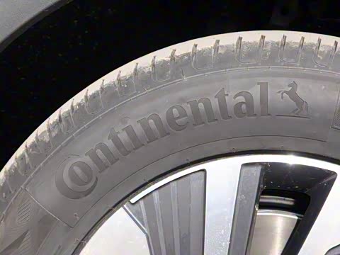 2020�� 430PHEV ���춯����