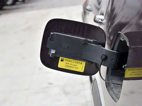 2019�� 1.6TGDI �Զ�������