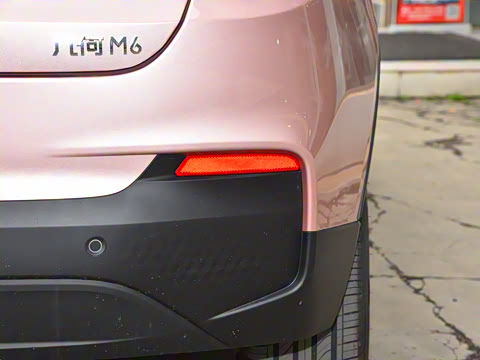 2022�� 450 ������