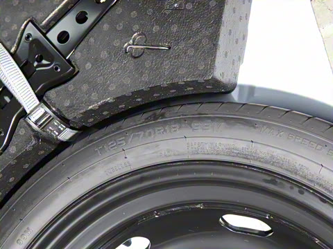 2021�� �Ŀ� 280TSI DSG��������������