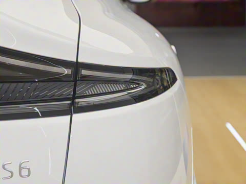 2025�� ��ǿ��������������Ժ��