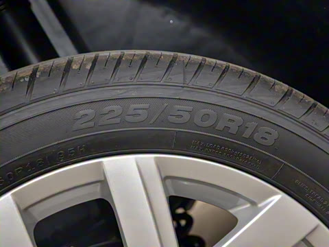 2021�� 1.4T �Զ�������