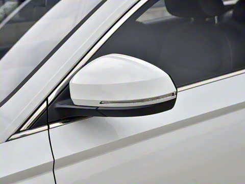 2021�� 1.4T �Զ�������