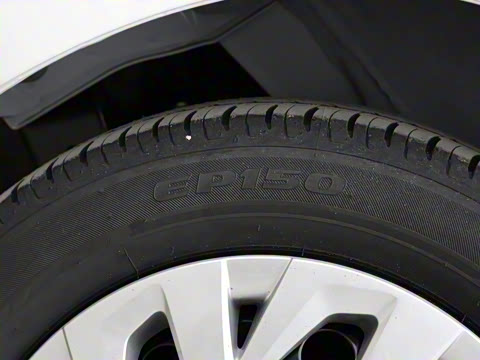 2021�� 1.5L �ֶ����а�