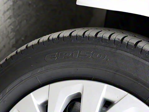 2021�� 1.5L �ֶ����а�