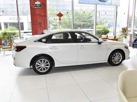 2025�� 180TURBO CVT ��Ȥ