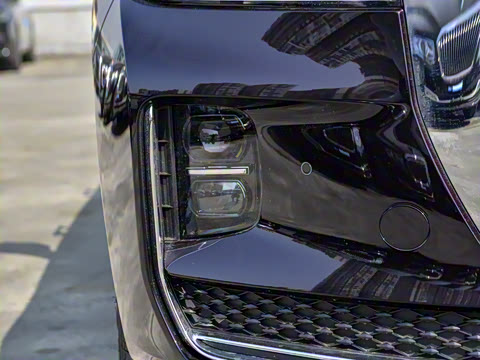 2020�� 2.0T �����쳩��