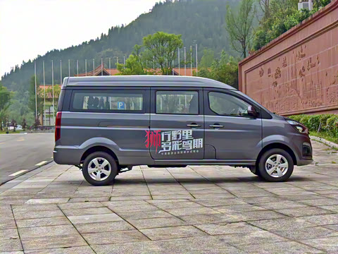 2021�� 1.5L �ͳ�����ʨ 7��