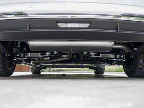 2025�� EM-i 150km �ǽ���