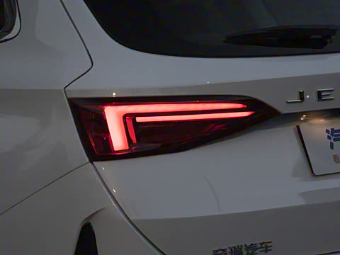 2023�� 1.6T DCT������ 7��