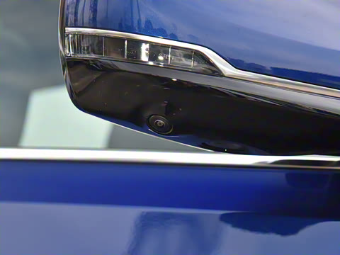 2025�� 28T �����˶���