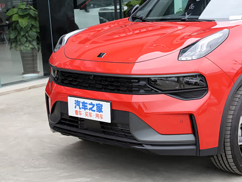 2021�� 2.0TD ������Halo