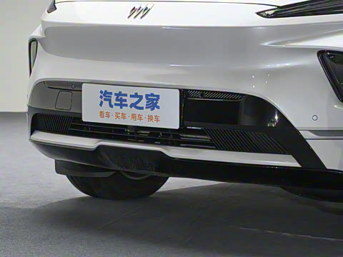 2025�� 620KM������