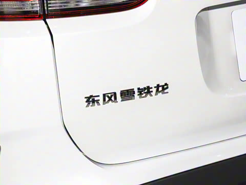 2026�� 400THP �콢��