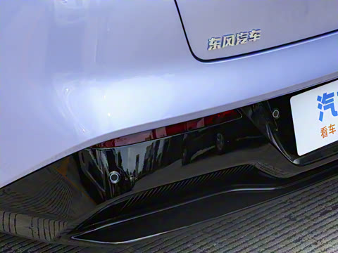 2025�� ���� 650Pro�캽��